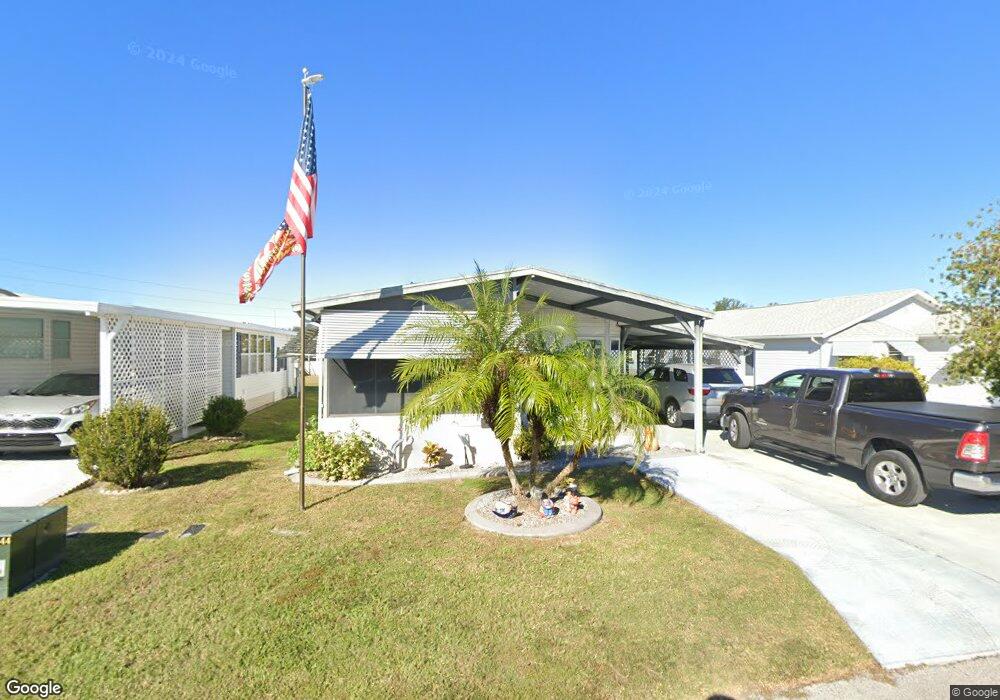 6400 Lolly Bay Loop NE, Winter Haven, FL 33881 - photo 1