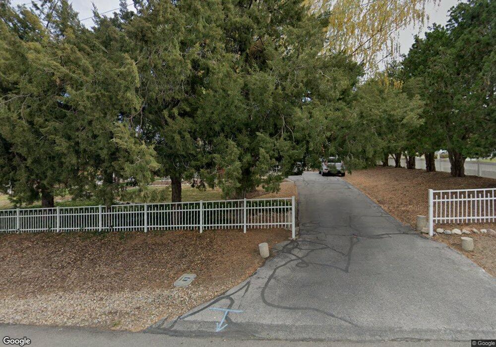 3363 S 200 W, Bountiful, UT 84010 - photo 1