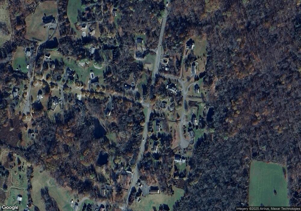 0 Quail Rd unit 344857, Clermont, NY 12571 - photo 1