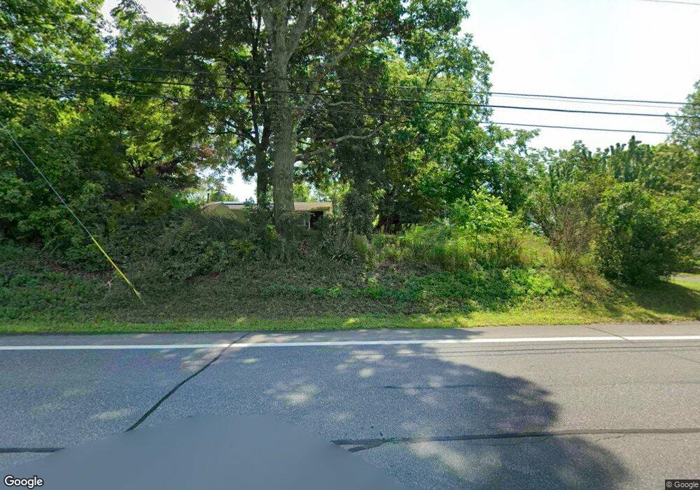 0 Quail unit 51408, Clermont, NY 12583 - photo 1