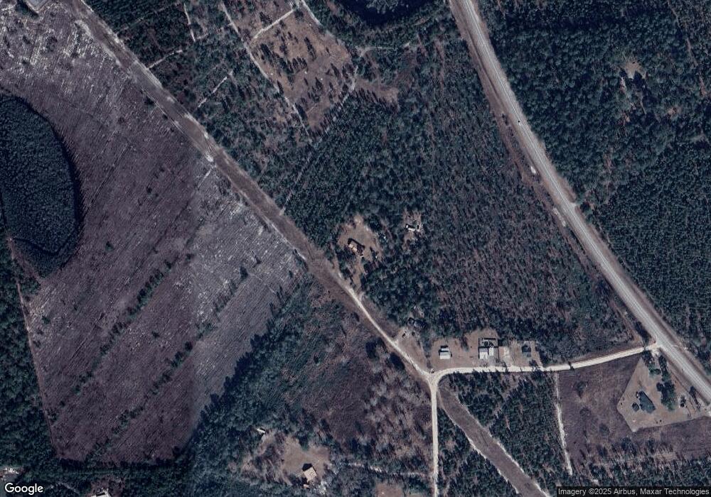 4316 White Tail Way, Blackshear, GA 31516 - photo 1