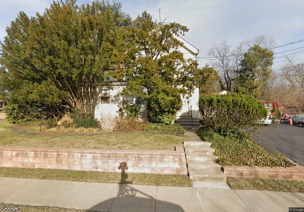 1505 New Brunswick Ave, South Plainfield, NJ 07080 - photo 1