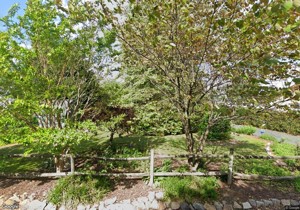 1415 Third Rd, Middle River, MD 21220 - photo 1