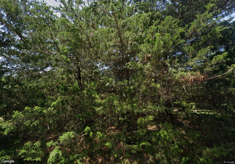 3540 Monroe Cir, Gainesville, GA 30506 - photo 1