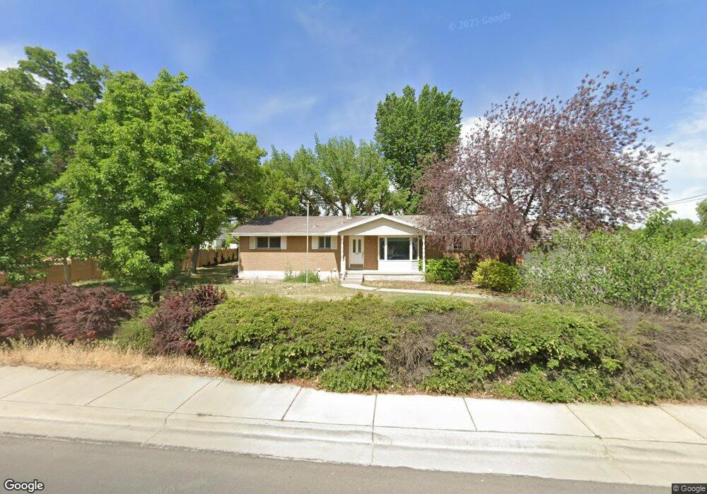 9420 S 2700 W, South Jordan, UT 84095 - photo 1