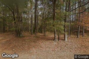 7995 Clarkson Rd, Mathiston, MS 39752