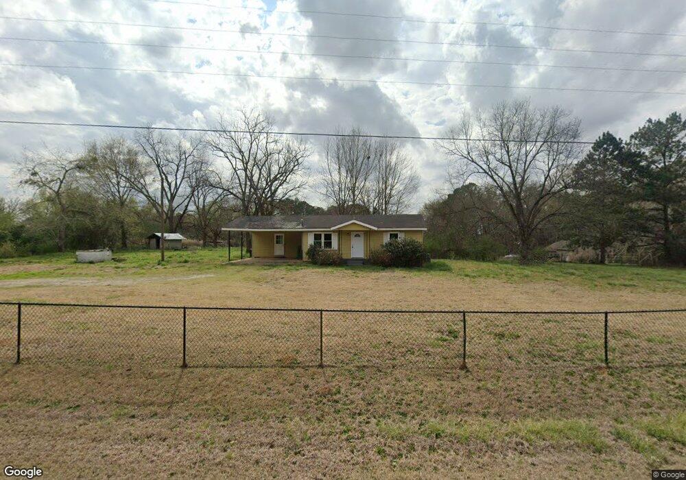 1504 New Hope Rd, Locust Grove, GA 30248 - photo 1