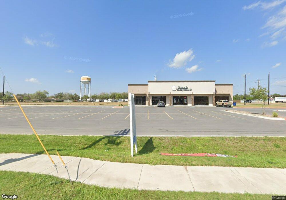 522 E Business 83 unit E, Donna, TX 78537 - photo 1