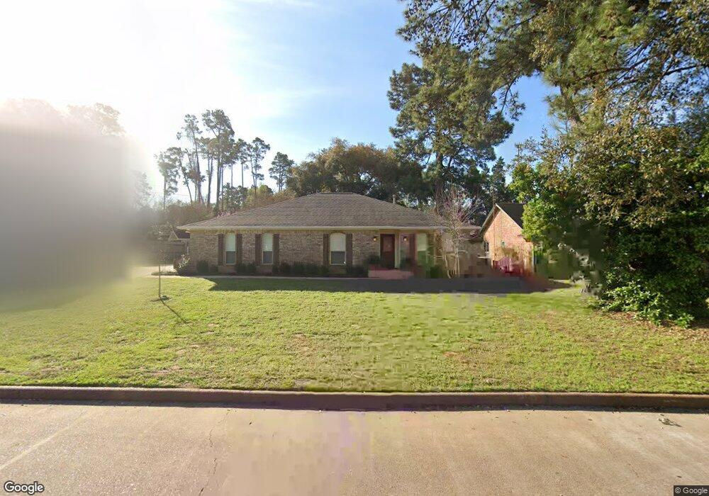 28202 Heidi Ln, Tomball, TX 77375 - photo 1