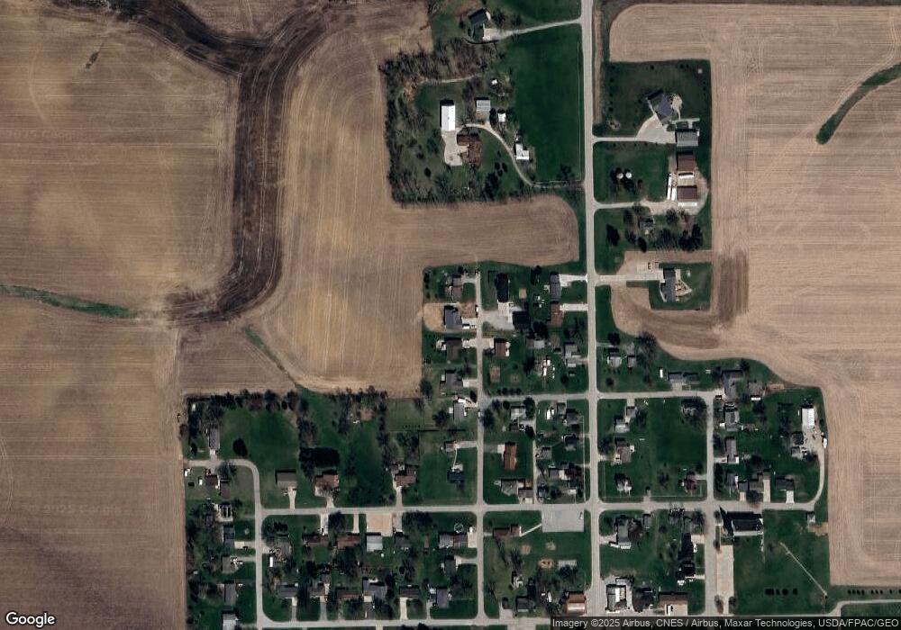 305 3rd Ave, Haverhill, IA 50120 - photo 1