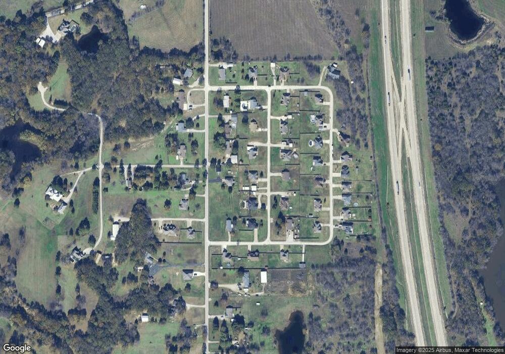 55 Fairview Ln, Ardmore, OK 73401 - photo 1