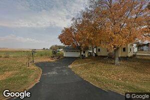 20852 L Ave, Holland, IA 50642