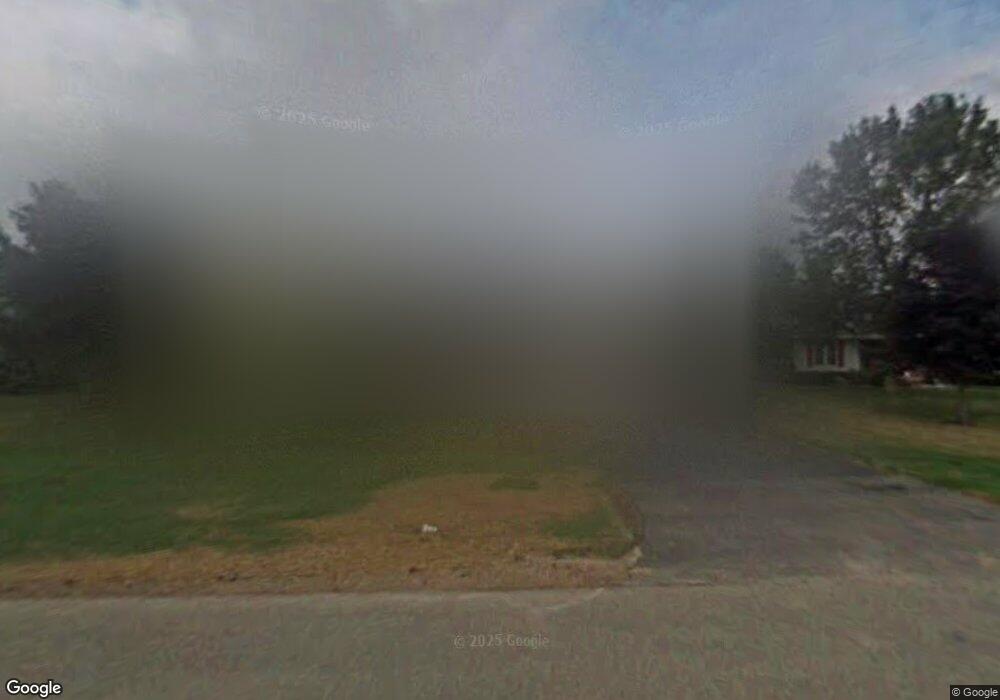 n 233 Main St, Appleton, WI 54915 - photo 1