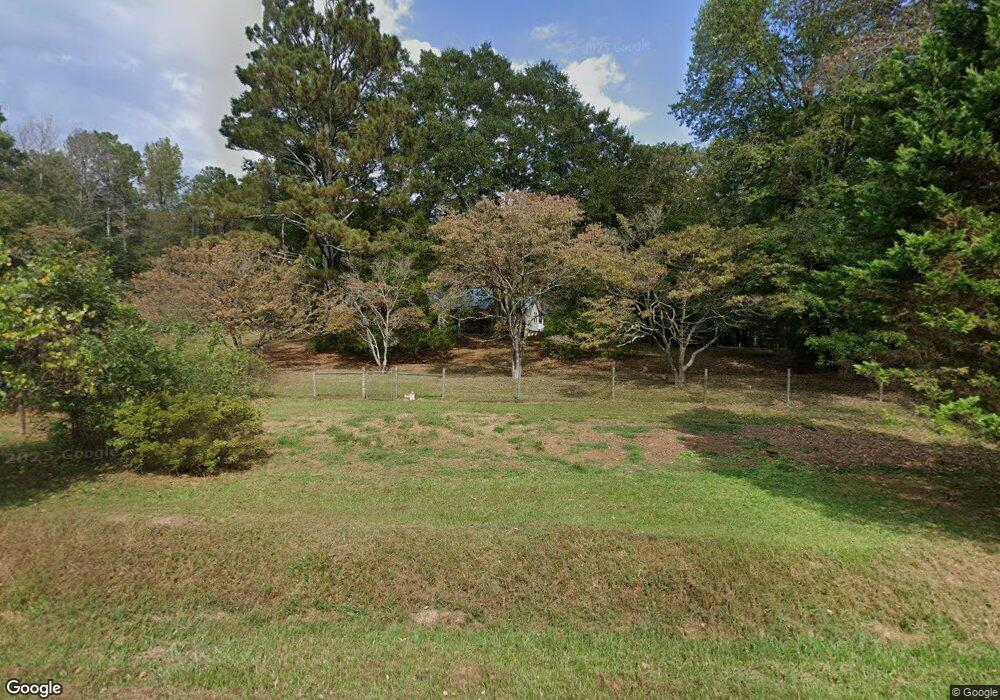 6749 Mount Zion Rd, Waco, GA 30182 - photo 1