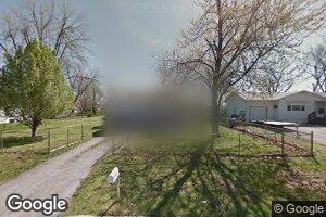 2117 S Tyler Ave, Joplin, MO 64804