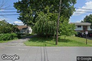 1412 Springtown Rd, Phillipsburg, NJ 08865
