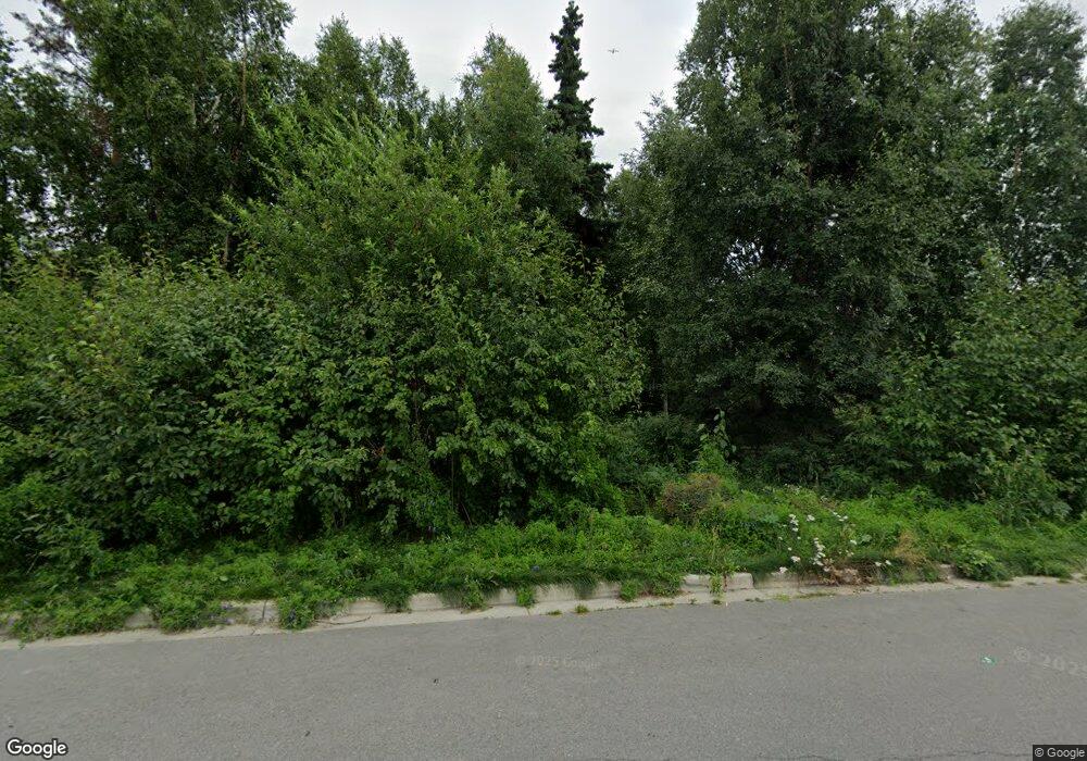 2100 E 73rd Ave, Anchorage, AK 99507 - photo 1