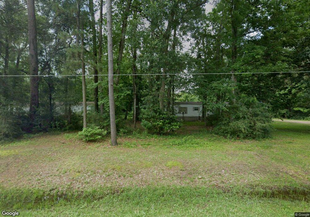 215 County Road 4284, Dayton, TX 77535 - photo 1