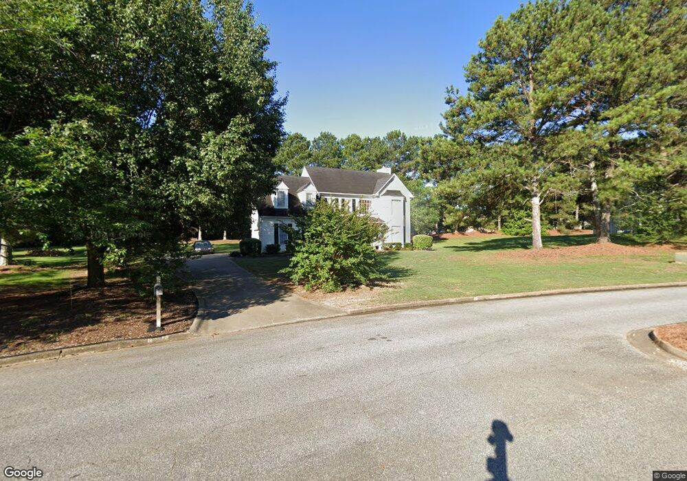 9387 Fairdale Ave unit 13, Jonesboro, GA 30236 - photo 1