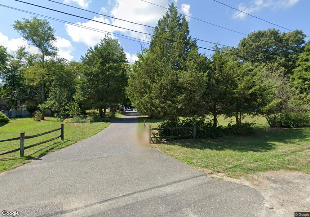 13 Wilson Ave, Lumberton, NJ 08048 - photo 1