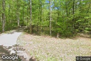 106 Tarkiln Rd, Jasper, TN 37347