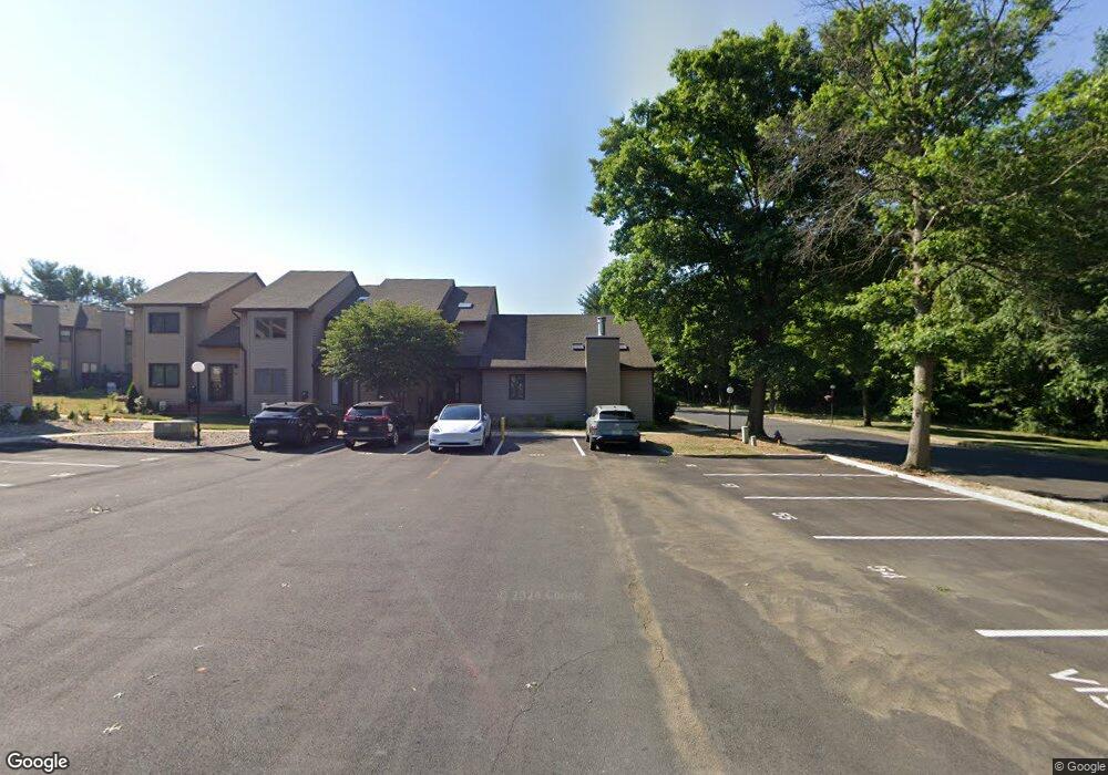 61 Malibu Ct, Old Bridge, NJ 08857 - photo 1