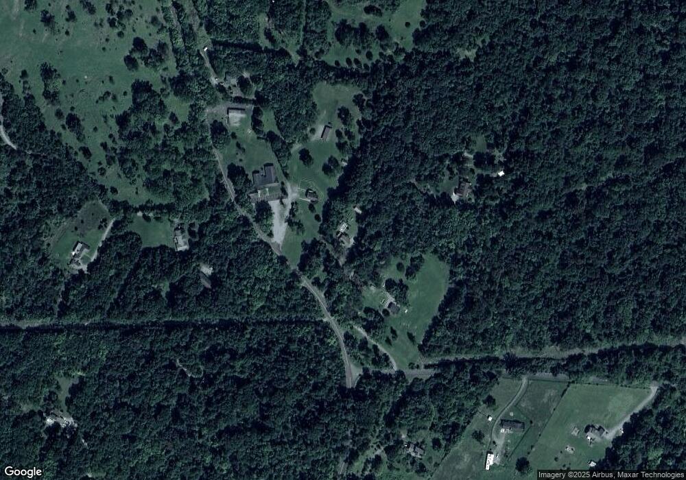 2722 Crums Church Rd, Berryville, VA 22611 - photo 1