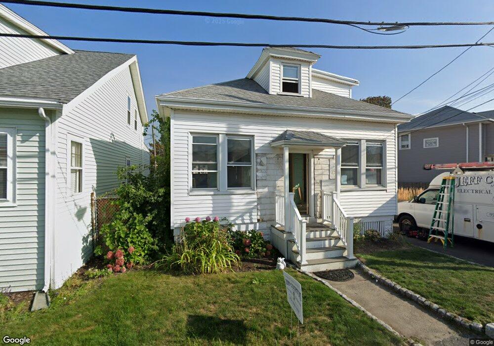 18 Castle Rd, Nahant, MA 01908 - photo 1