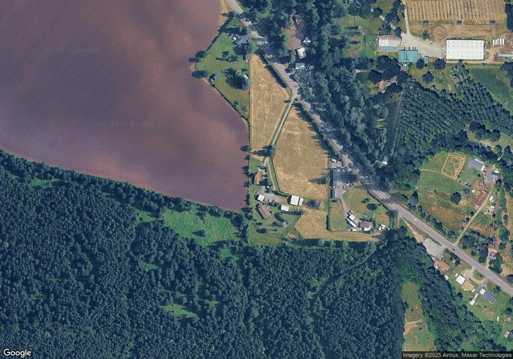 17462 S Highway 211, Molalla, OR 97038 - photo 1