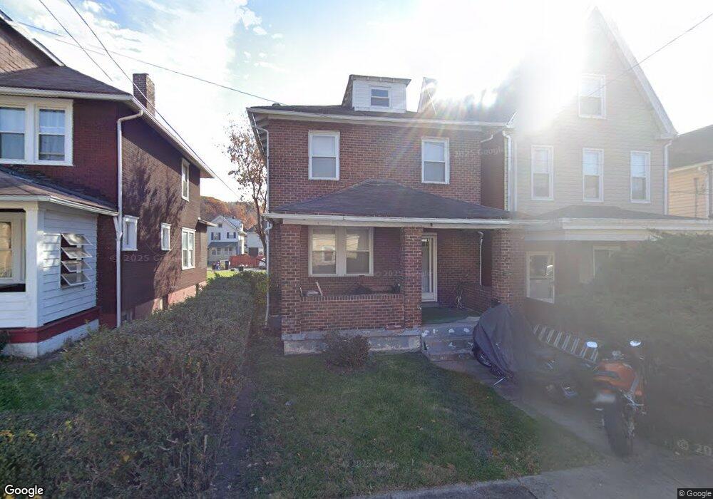 118 10th St, Turtle Creek, PA 15145 - photo 1