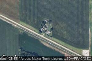 7550 Driggs Rd Unit 7550 1/2, 7554 and 7, Palmyra, MI 49268