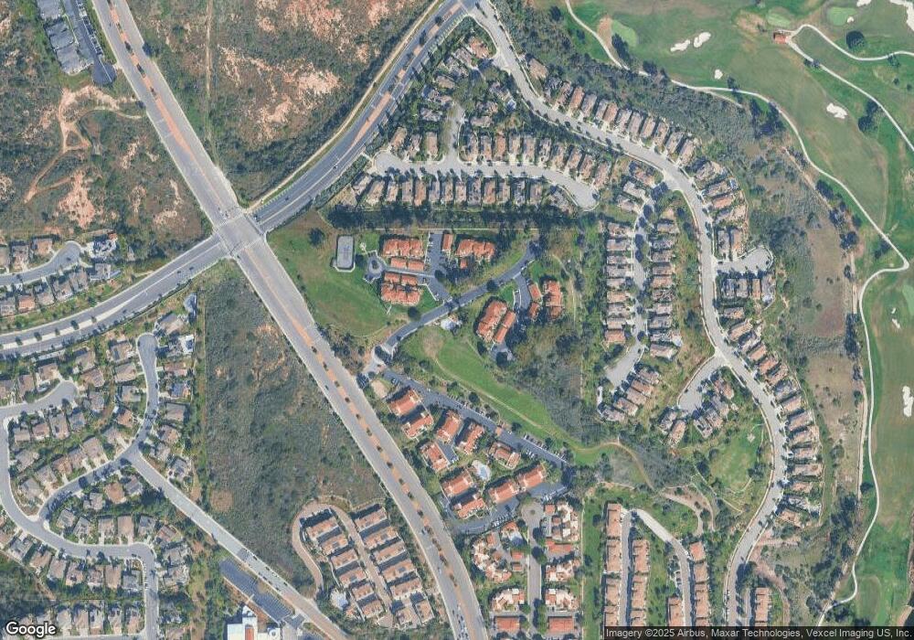 1941 Swallow Ln, Carlsbad, CA 92009 - photo 1