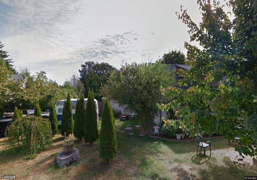 250 N 5th St, Carlton, OR 97111 - photo 1