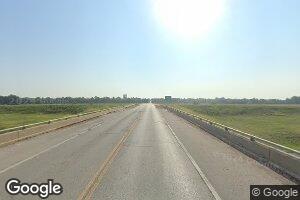 0 E State Route B Hwy Unit 1973760, Archie, MO 64725