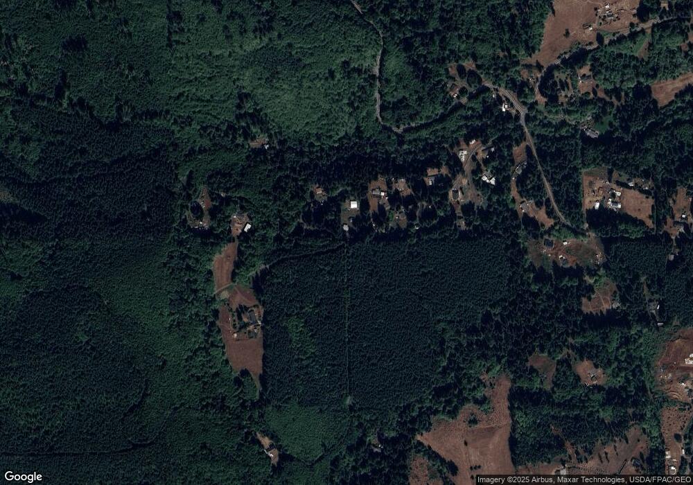 1 Hunter Rd, Longview, WA 98632 - photo 1