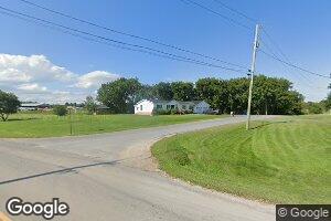 1 St. Johns Rd, Mooers, NY 12958