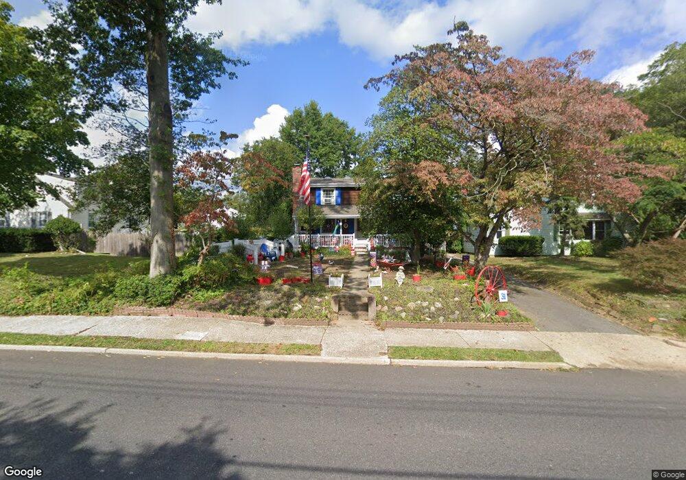 31 Main St, Eatontown, NJ 07724 - photo 1