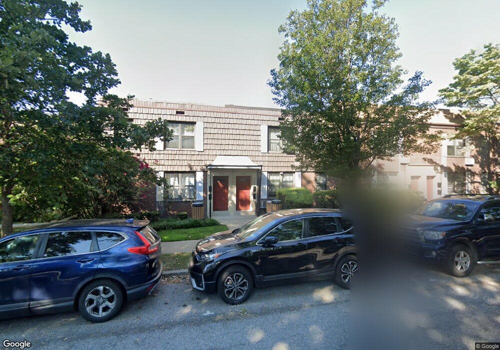 6956 136th St unit A, Flushing, NY 11367 - photo 1