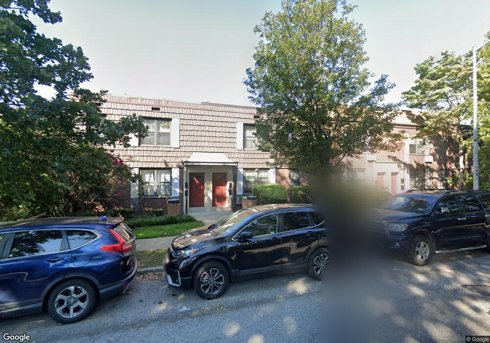 6954 136th St unit A, Flushing, NY 11367 - photo 1