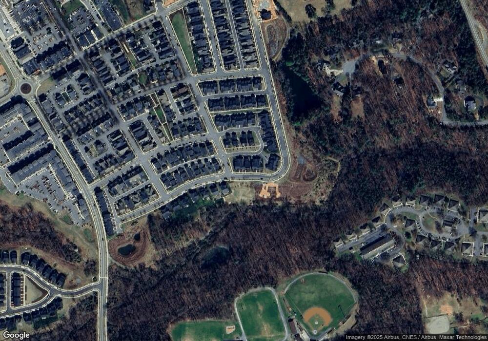 3322 Rowcross St, Crozet, VA 22932 - photo 1