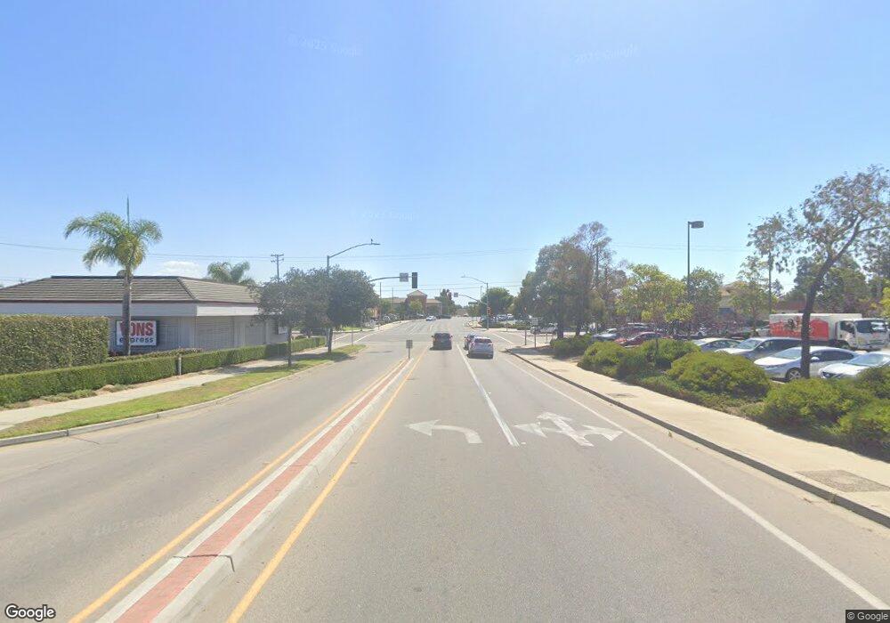 0 W Mary Ave W unit PI18165312, Nipomo, CA 93444 - photo 1