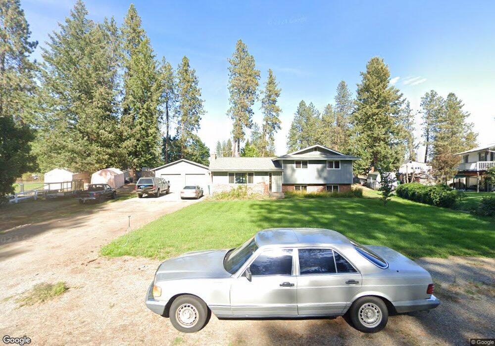 14540 N Roth Ct, Rathdrum, ID 83858 - photo 1