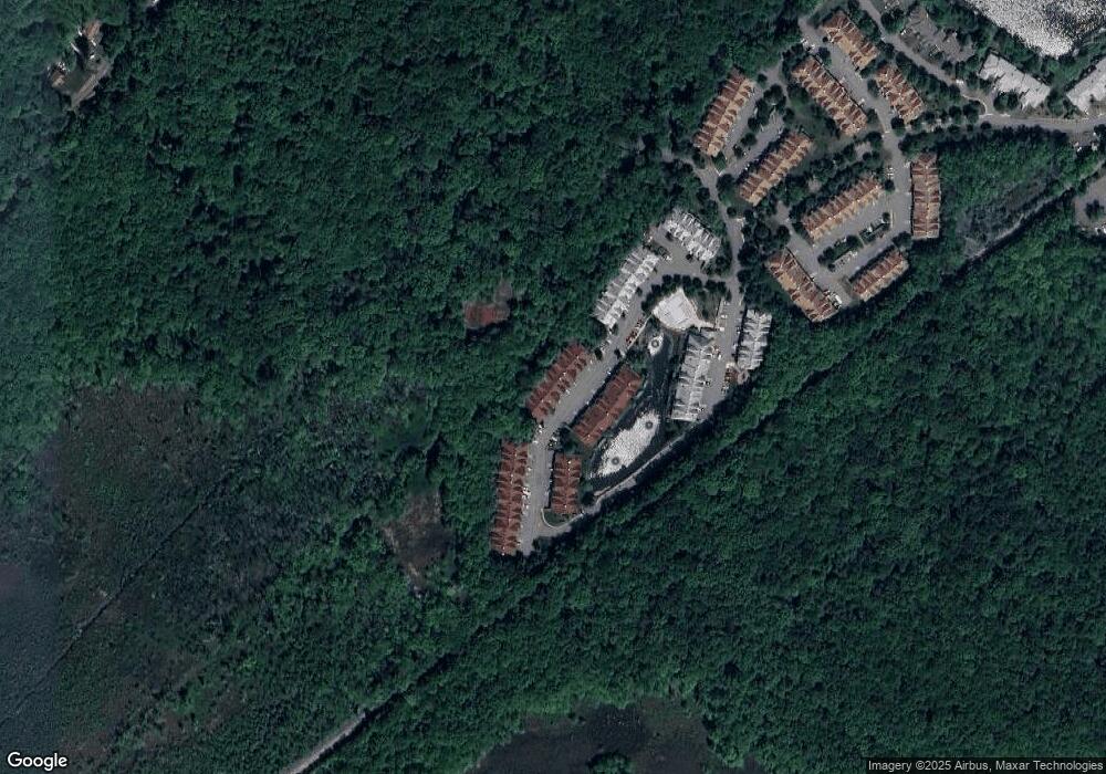 80 Whisper Way E, Ledgewood, NJ 07852 - photo 1