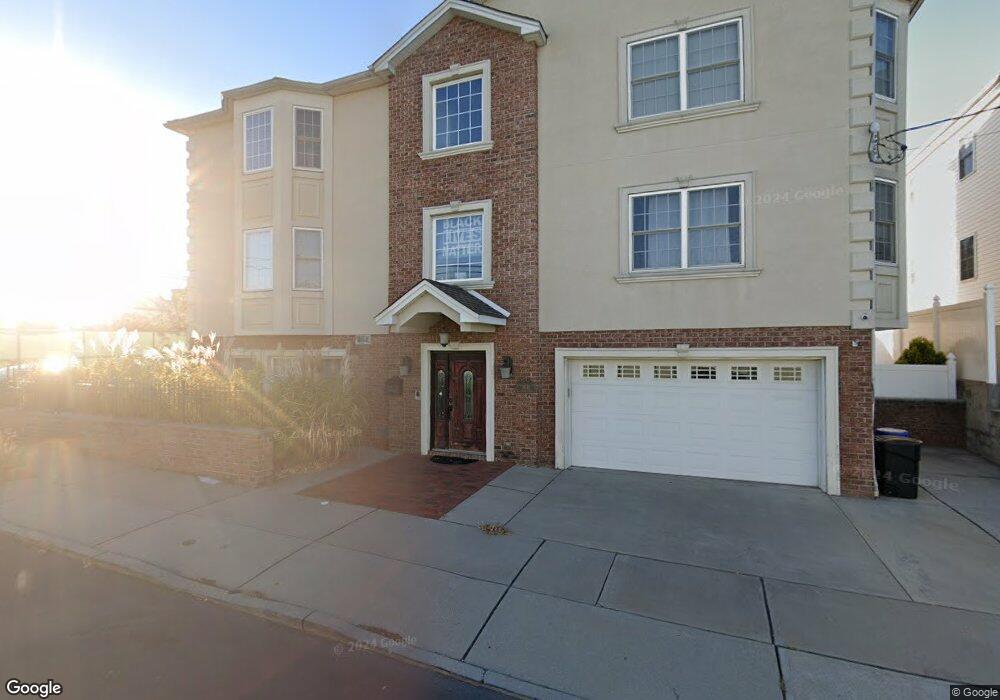 19-21 Agate Place unit 2, Newark, NJ 07104 - photo 1