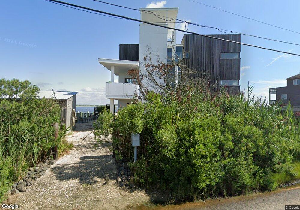 570 Dock Rd, West Creek, NJ 08092 - photo 1