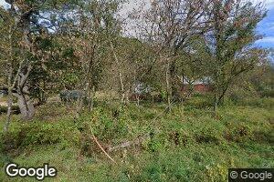 E2750 Hickory Glen Rd, Hillpoint, WI 53937