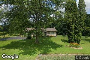 10325 Hyndman Rd, Manns Choice, PA 15550