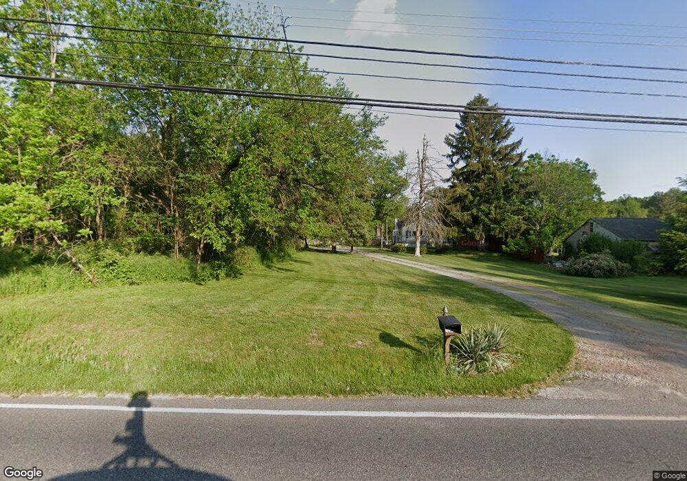 2660 Charlestown Rd, Phoenixville, PA 19460 - photo 1