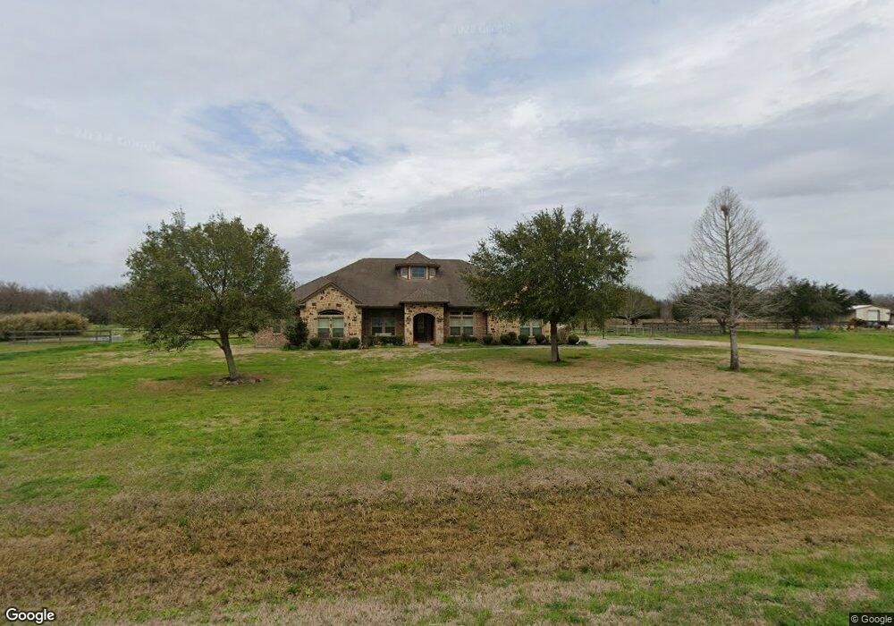 14629 Dove Ln, Needville, TX 77461 - photo 1