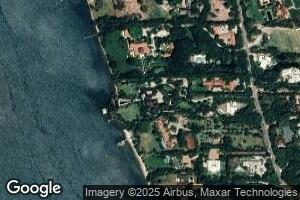 262 S Beach Rd, Hobe Sound, FL 33455